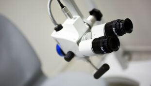 κολποσκοπηση1 κολποσκοπηση1